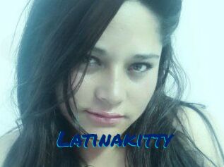 Latinakitty