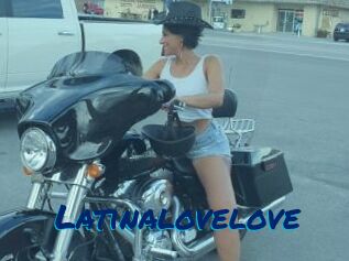 Latinalovelove