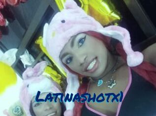 Latinashotx1