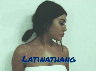 Latinathang