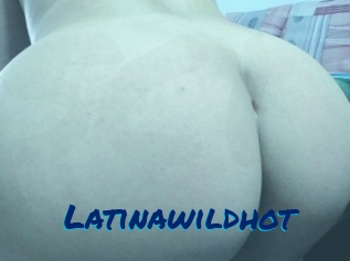 latinawildhot Sexe City