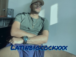 latinbigcockxxx Sexe City