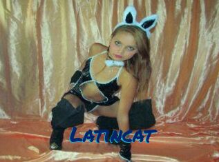 Latincat