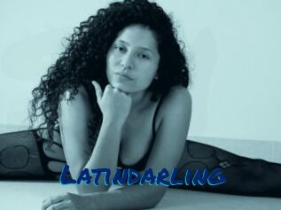 Latindarling
