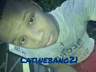 Latinebano21