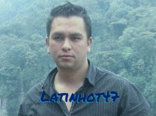 Latinhot47