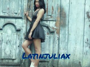Latinjuliax
