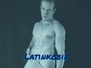 Latinkobie