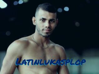 Latinlukasplop