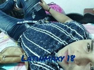 Latinmaxy_18