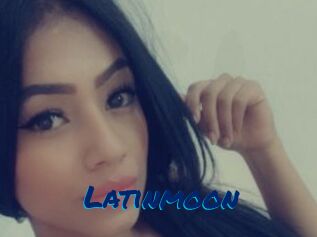 Latinmoon
