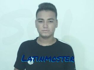 Latinmoster