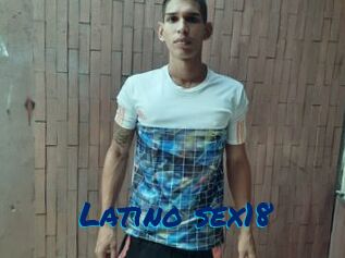 Latino_sex18