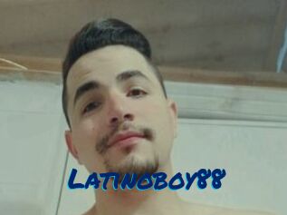 Latinoboy88