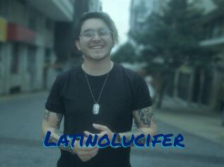 Latinolucifer
