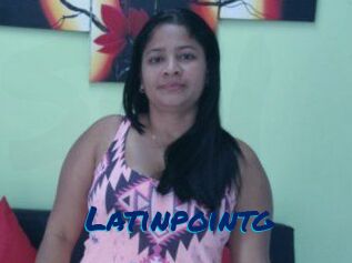 Latinpointg