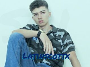 Latinscottx
