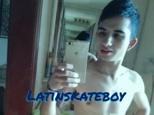 Latinskateboy_