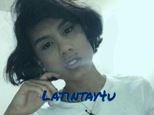 Latintay4u