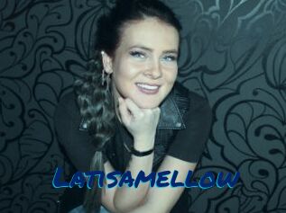Latisamellow