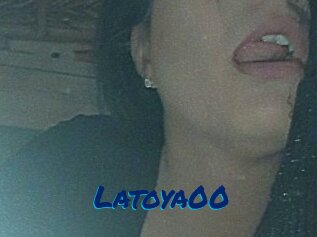 Latoya00