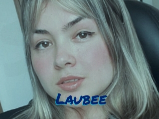 Laubee
