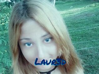 Laur3d