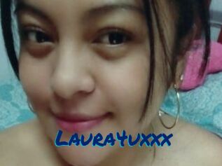 laura4uxxx Sexe City