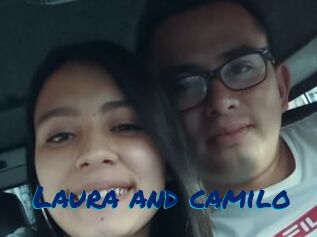 Laura_and_camilo