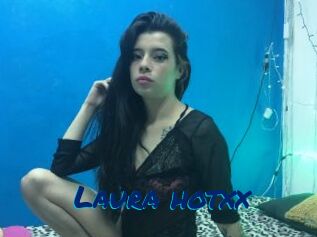 Laura_hotxx