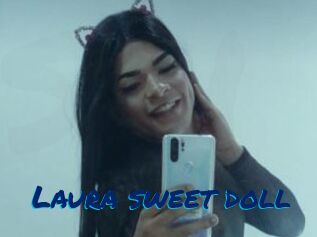 Laura_sweet_doll