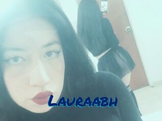 Lauraabh