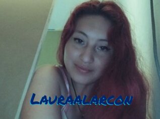 Lauraalarcon