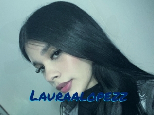 Lauraalopezz