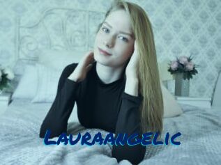 Lauraangelic