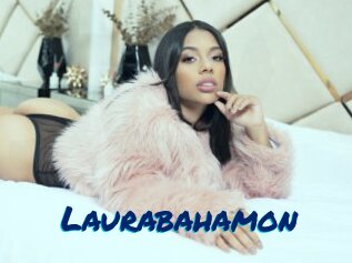 Laurabahamon