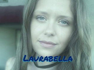 Laurabella