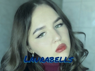 Laurabells