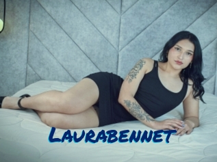Laurabennet