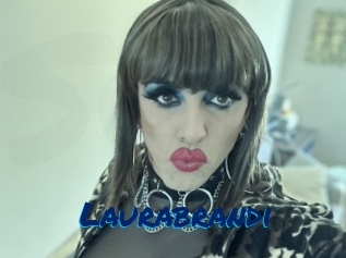 Laurabrandi