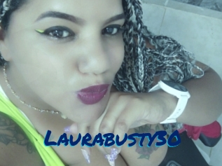 laurabusty30 Sexe City