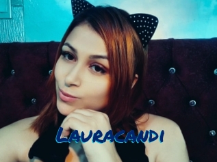 Lauracandi