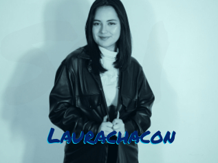 Laurachacon