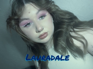 Lauradale