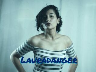Lauradanger