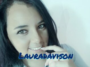 Lauradavison