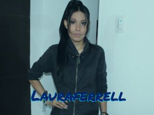 Lauraferrell
