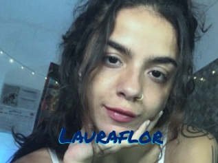 Lauraflor