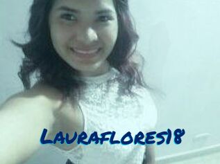 Lauraflores18