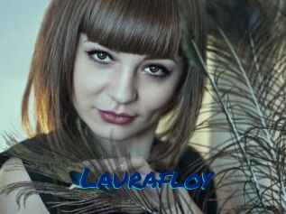 Laurafloy